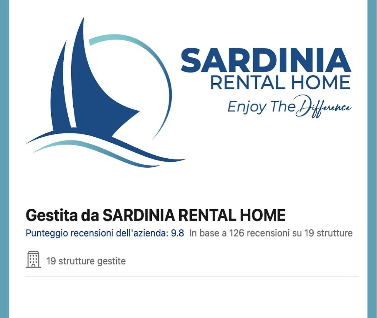San Teodoro Punta Est Stupendo Trilocale Vista Mare Apartment Capo Coda Cavallo 0*,