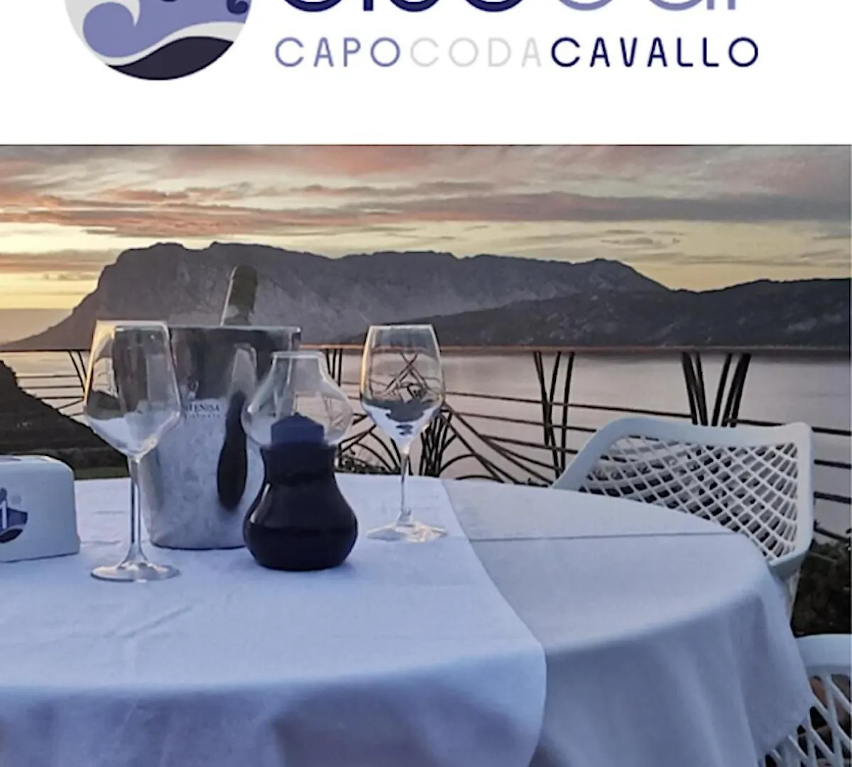 San Teodoro Punta Est Stupendo Trilocale Vista Mare Apartment Capo Coda Cavallo 0*,  Italy